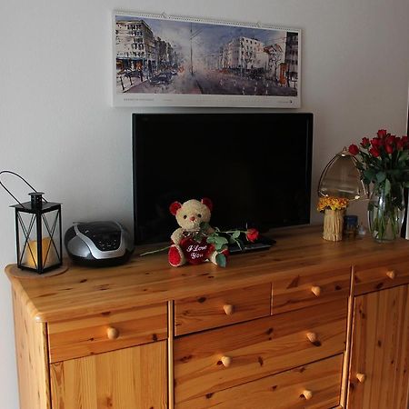 Appartements Monte Rosa Täsch Екстериор снимка